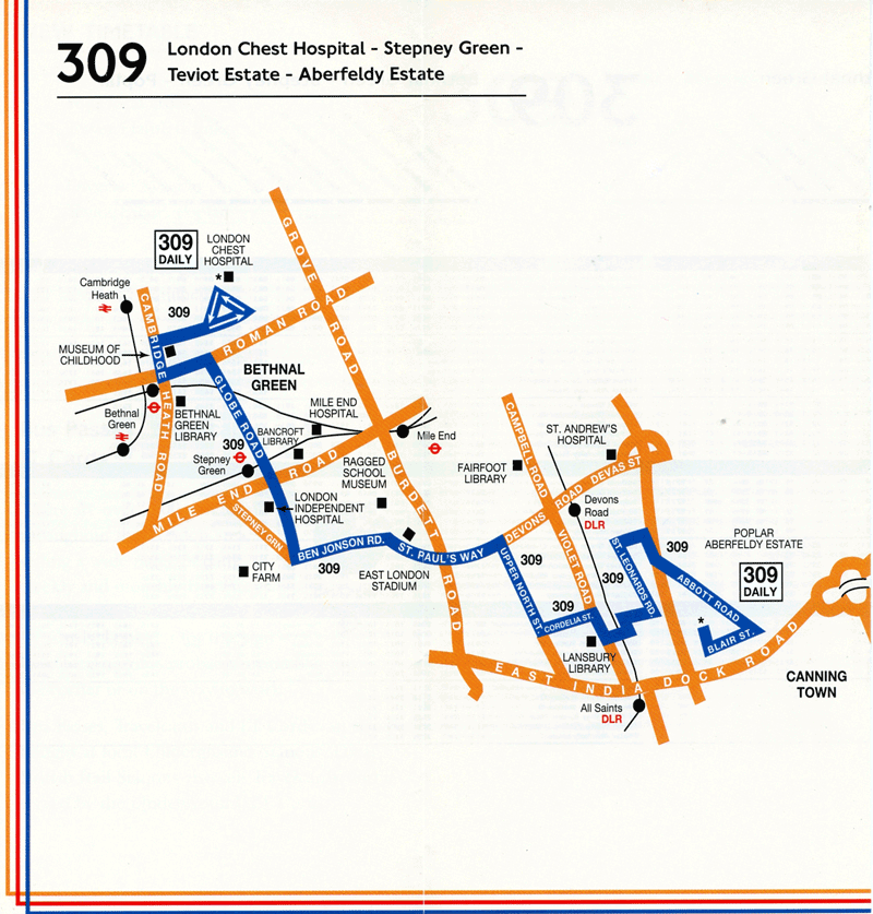 1998 map